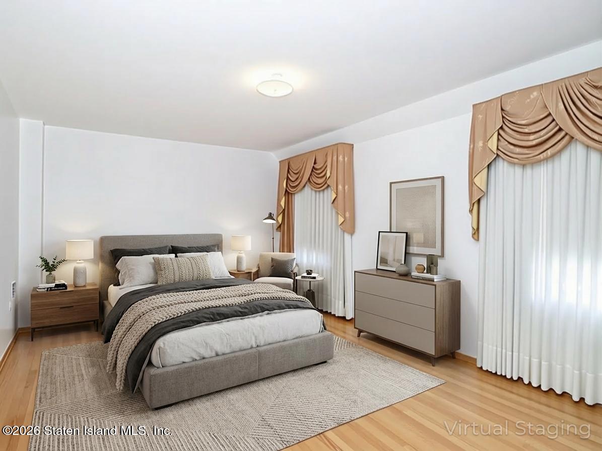 45 Fairlawn Loop, Staten Island, NY, 10308 image 16