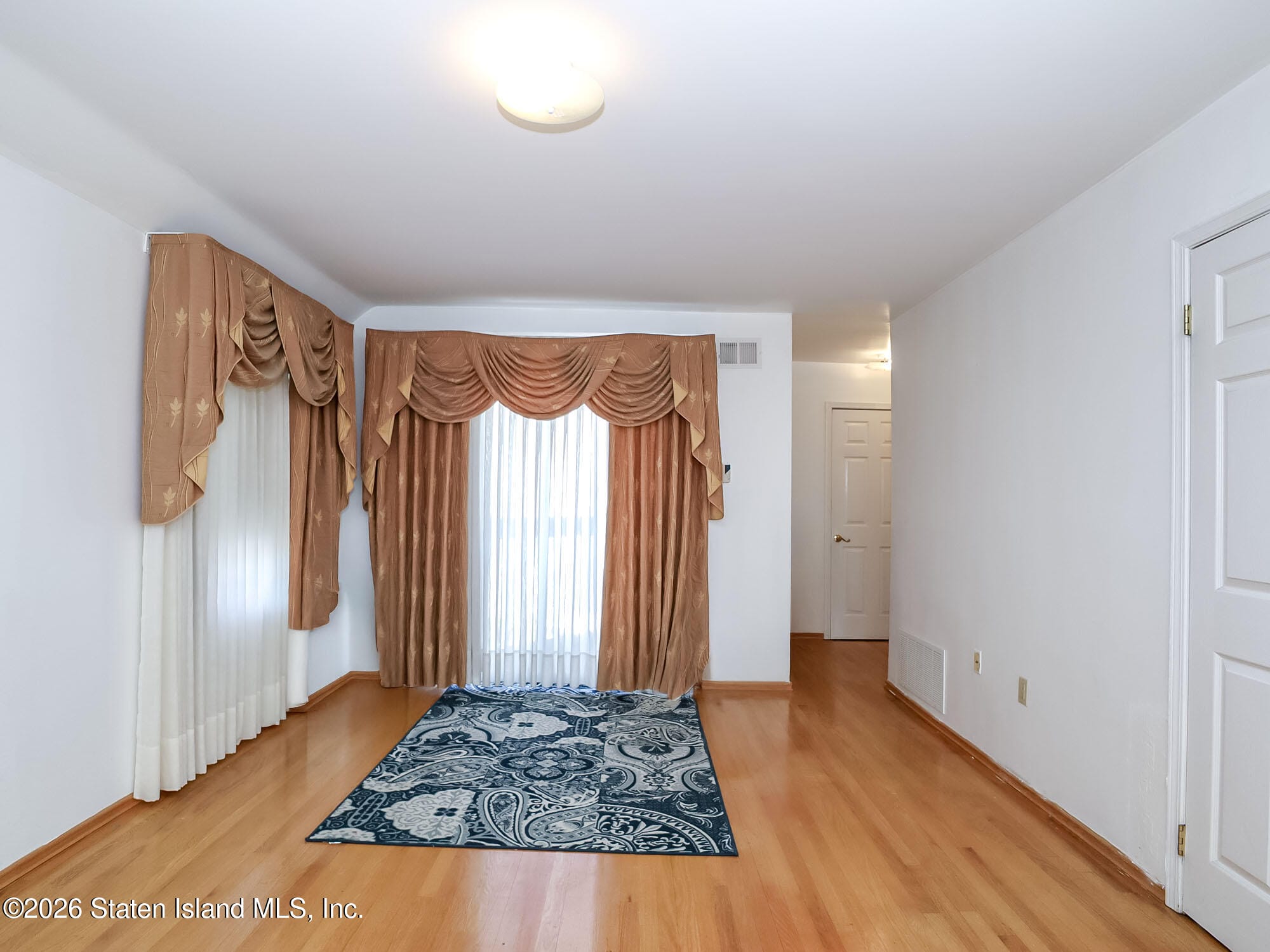 45 Fairlawn Loop, Staten Island, NY, 10308 image 17