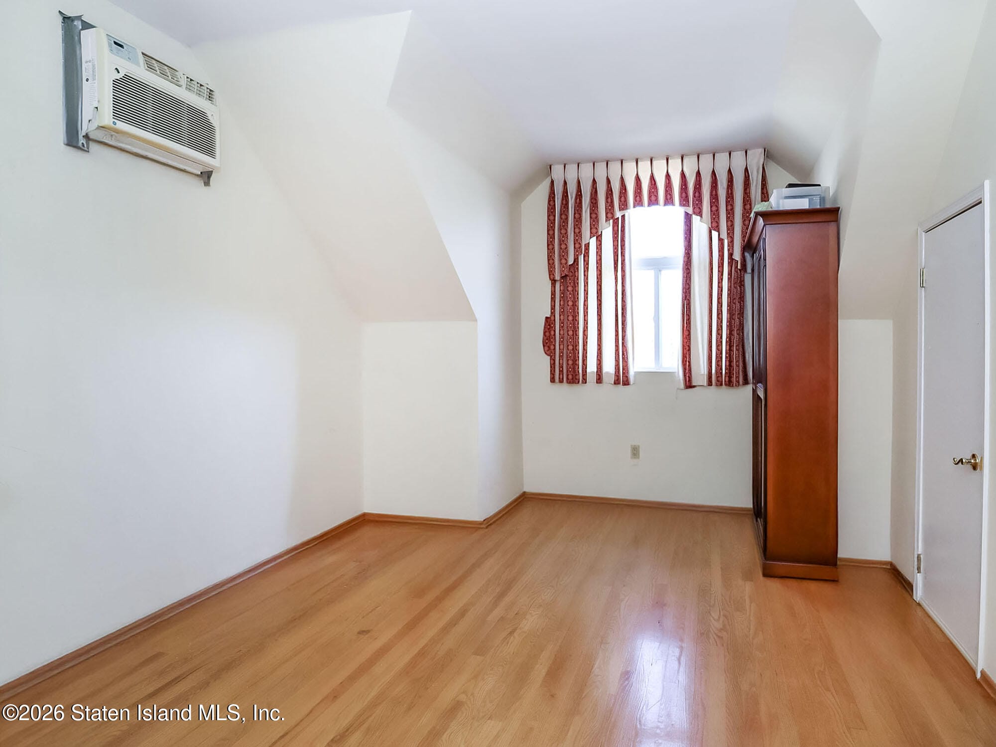 45 Fairlawn Loop, Staten Island, NY, 10308 image 23