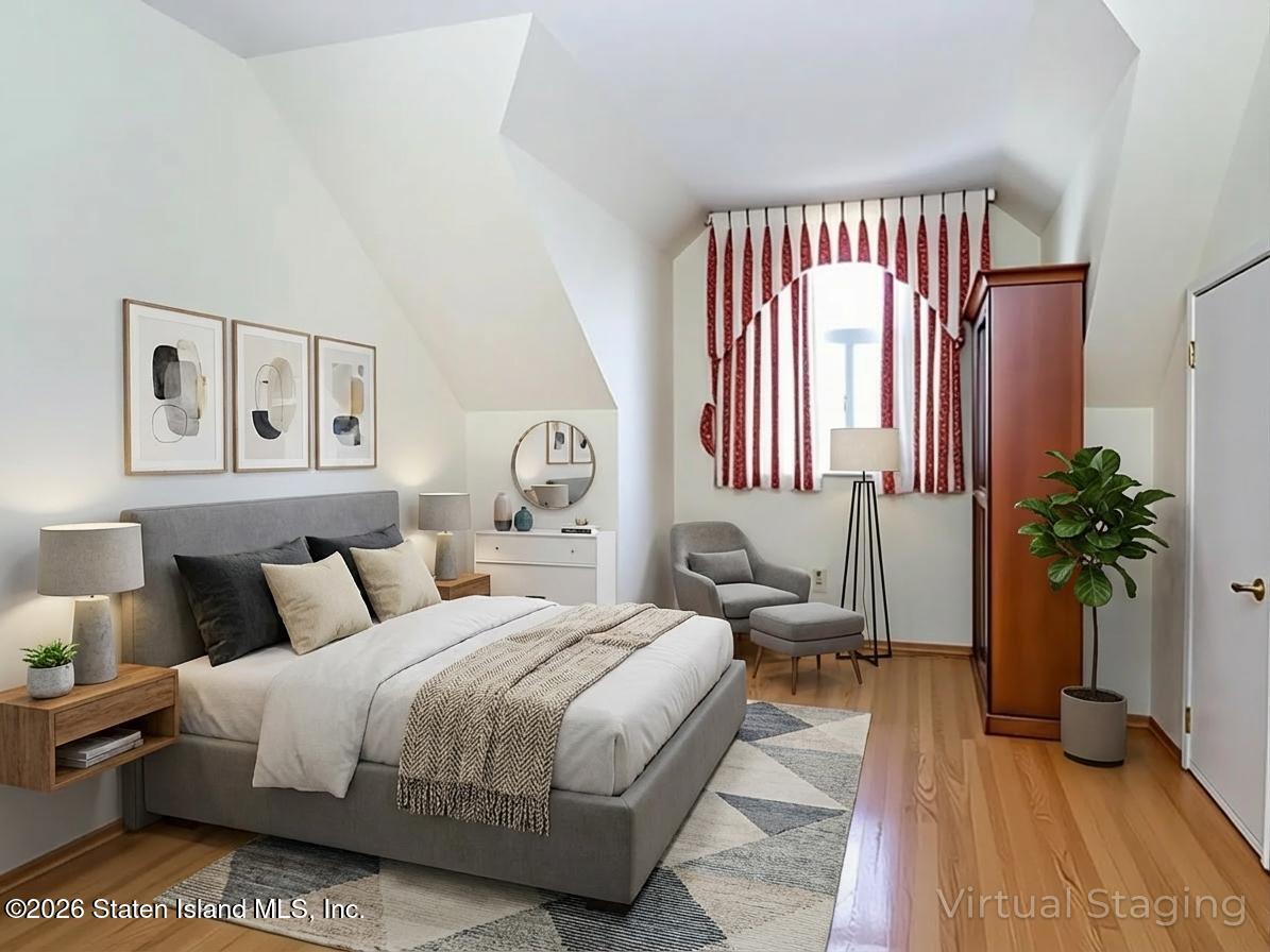 45 Fairlawn Loop, Staten Island, NY, 10308 image 24