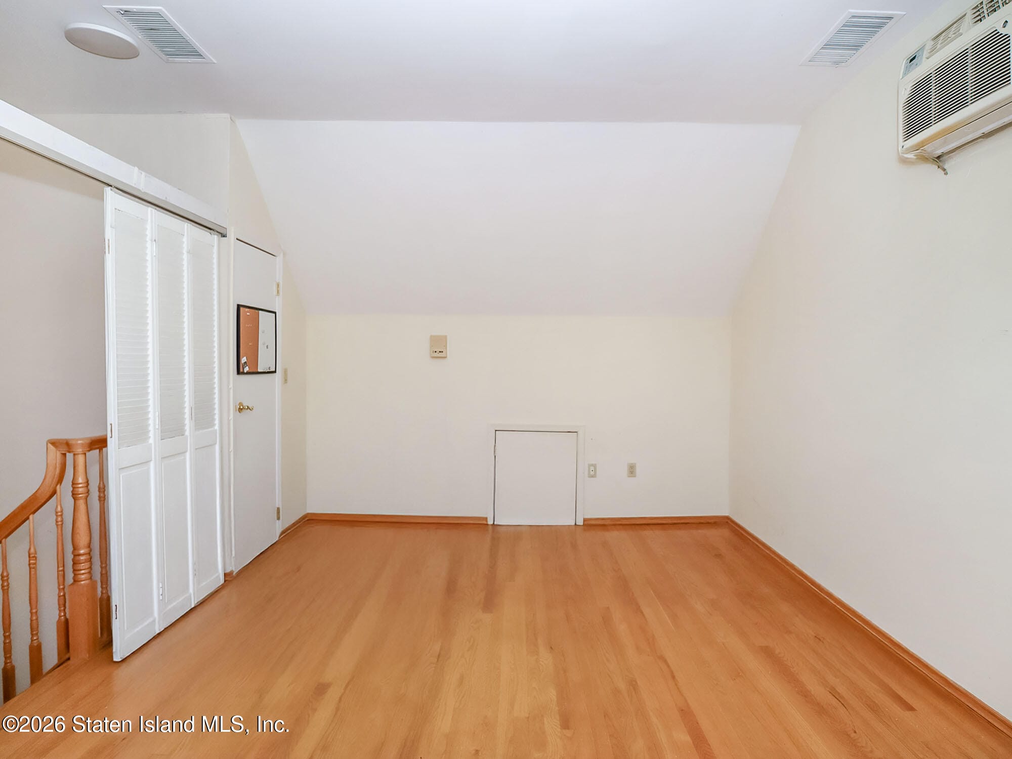 45 Fairlawn Loop, Staten Island, NY, 10308 image 25