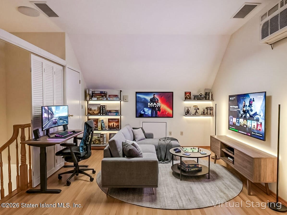 45 Fairlawn Loop, Staten Island, NY, 10308 image 26