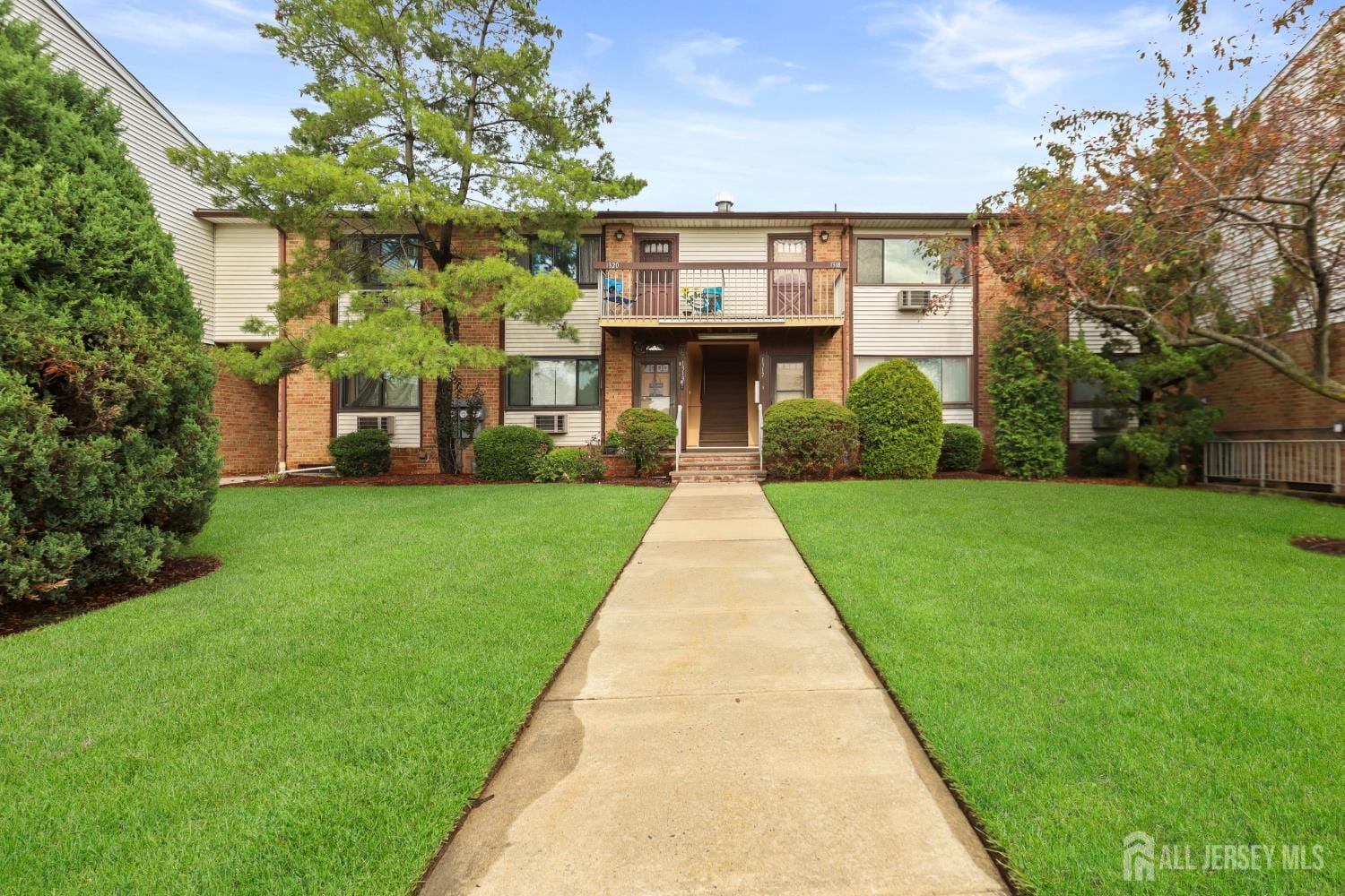 1320 cricket Lane 1320 Image 1