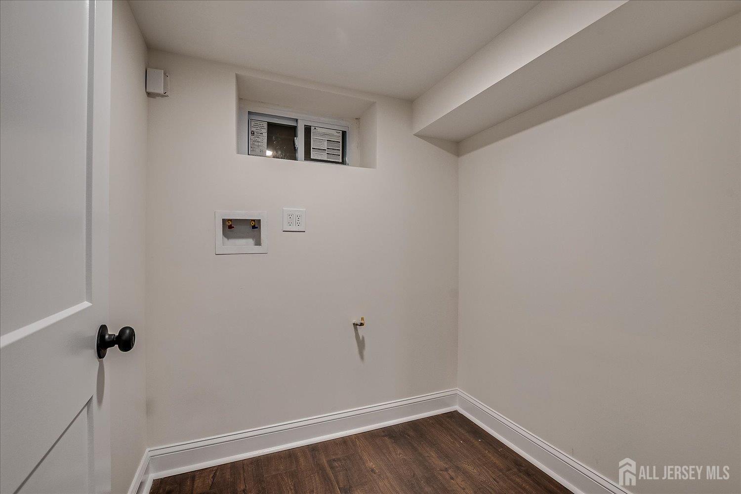 140 Oakview Avenue, Maplewood, NJ, 07040 image 47
