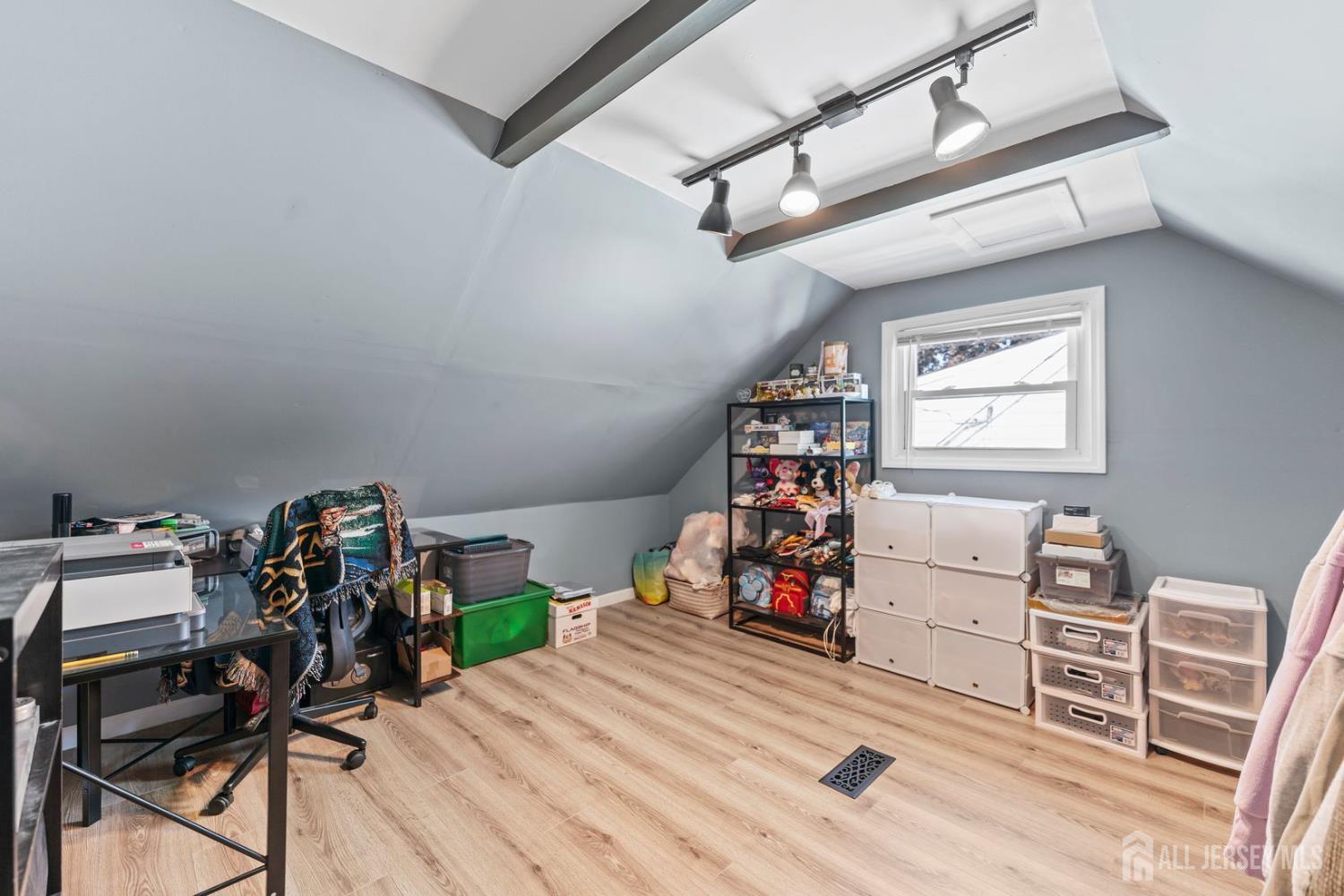 190 Jackson Avenue, Edison, NJ, 08837 image 24