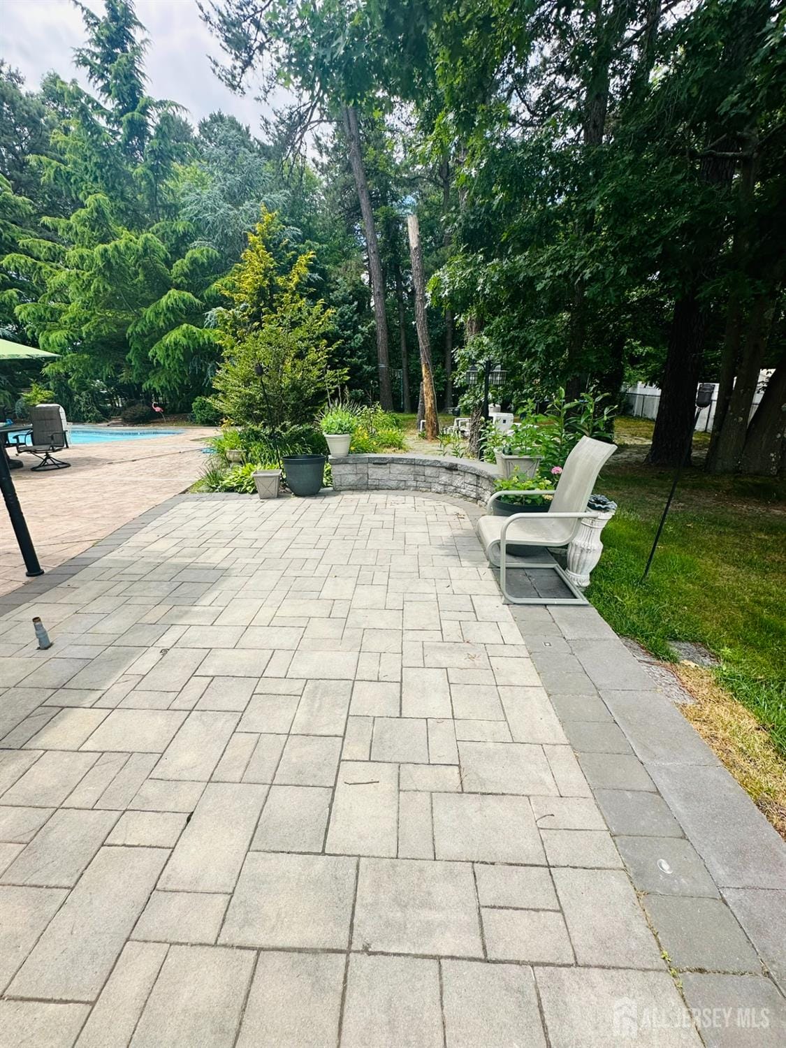 11 Hampton Road, Monroe, NJ, 08831 image 31