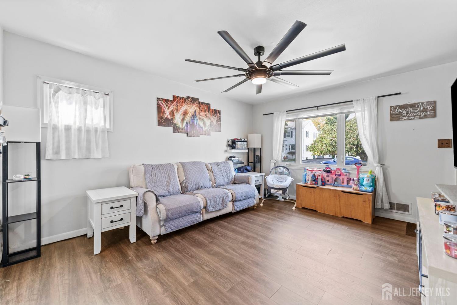 190 Jackson Avenue, Edison, NJ, 08837 image 6