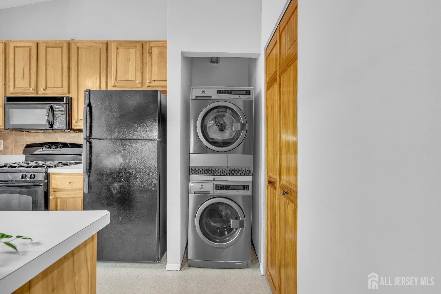 2172 Ash Court, South Brunswick, NJ, 08852 image 19