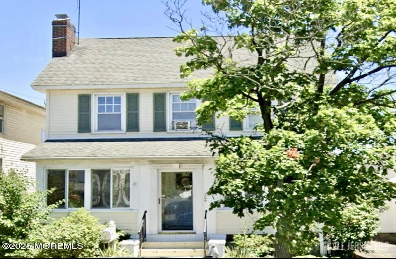 209 Broadway, Keyport, NJ, 07735 image 11