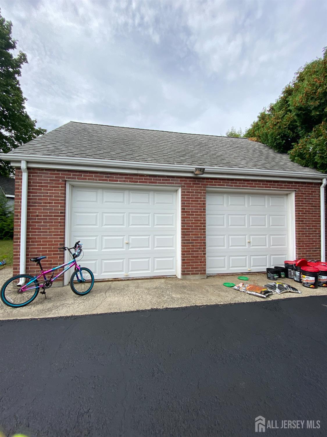 228 Milltown Road, East Brunswick, NJ, 08816 image 50