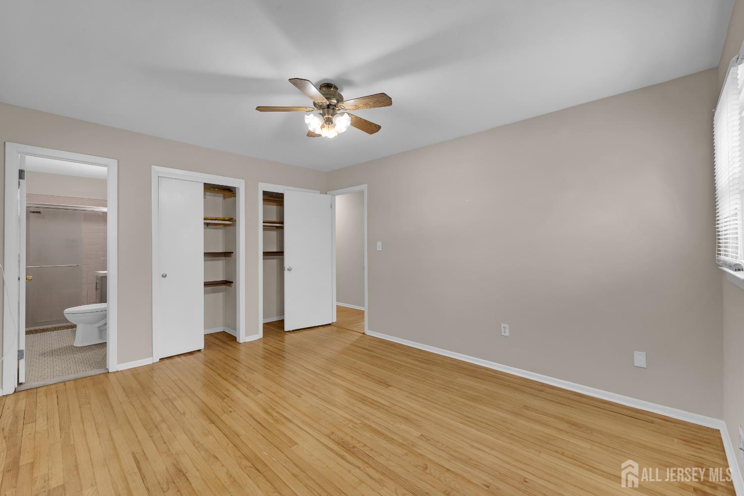605 Oak Tree Avenue, South Plainfield, NJ, 07080 image 21