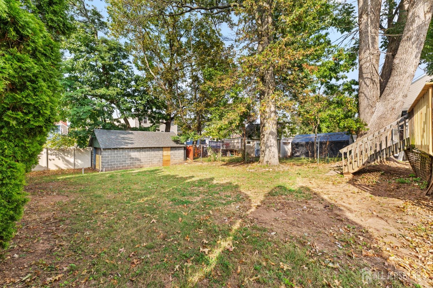 742 Dunellen Avenue, Dunellen, NJ, 08812 image 9