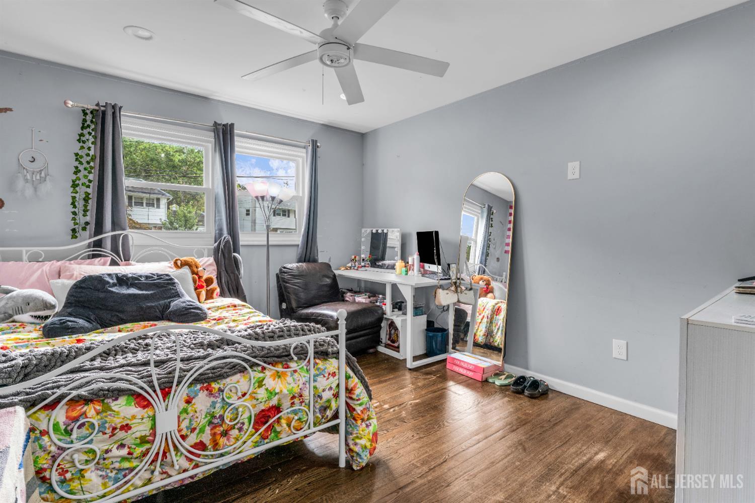 25 Eileen Way, Edison, NJ, 08837 image 14