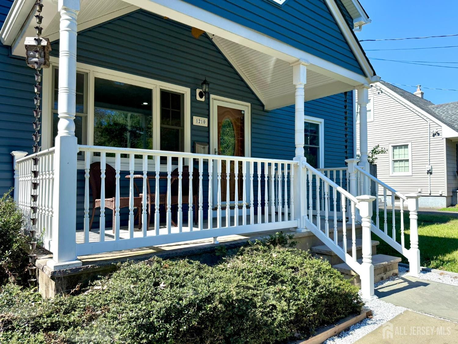 1210 Maltby Avenue Image 2