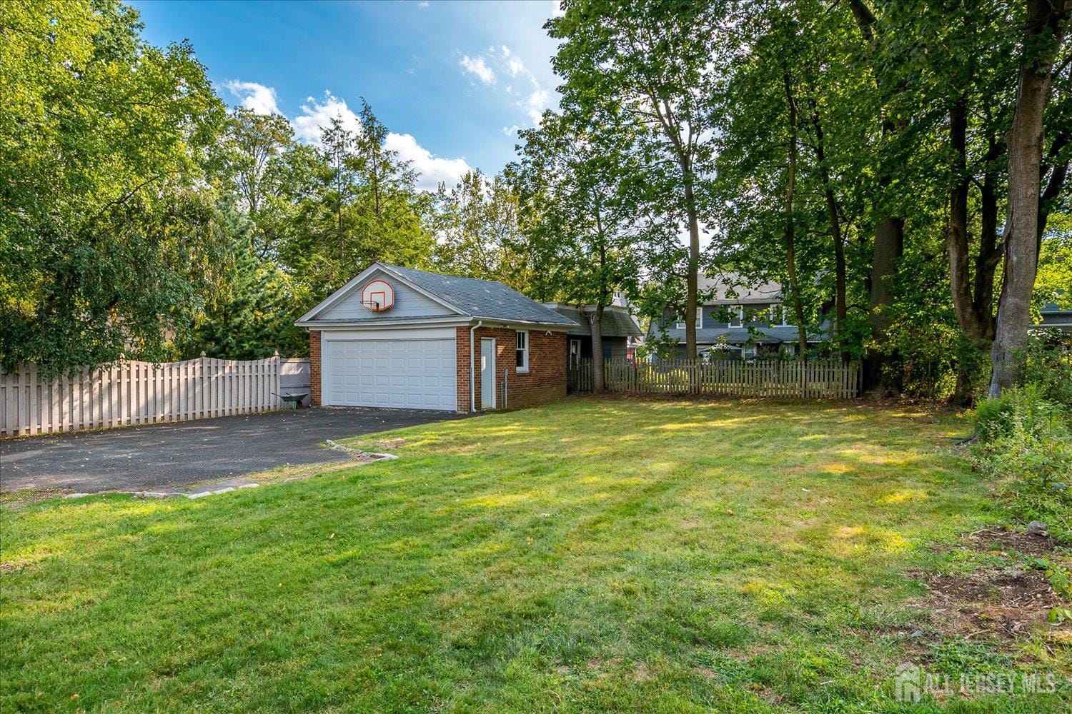140 Oakview Avenue, Maplewood, NJ, 07040 image 50