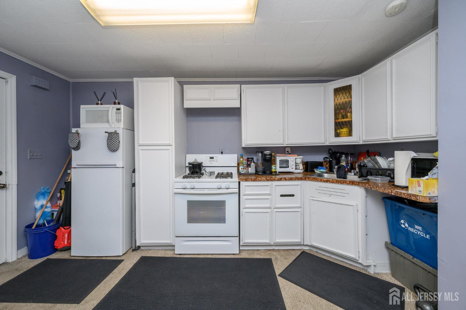 10 W 46th Street, Bayonne, NJ, 07002 image 25