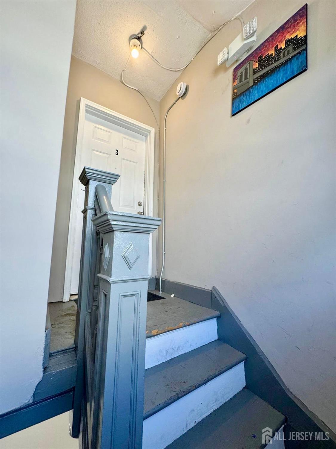 623-625 Sanford Avenue, Newark, NJ, 07106 image 22