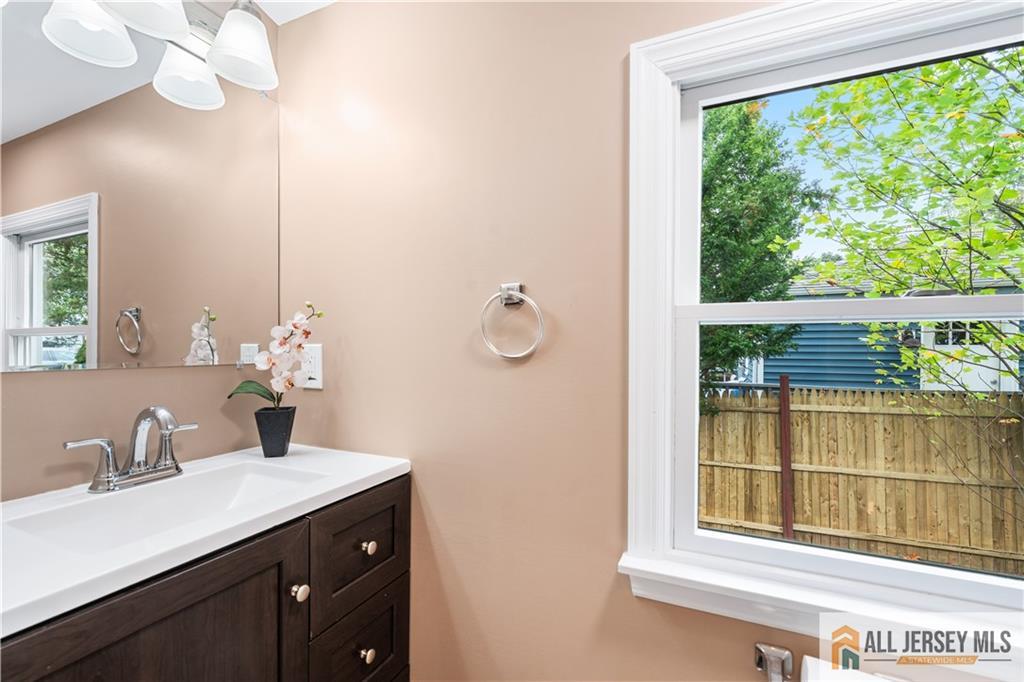 111 Barnard Street, Highland Park, NJ, 08904 image 19