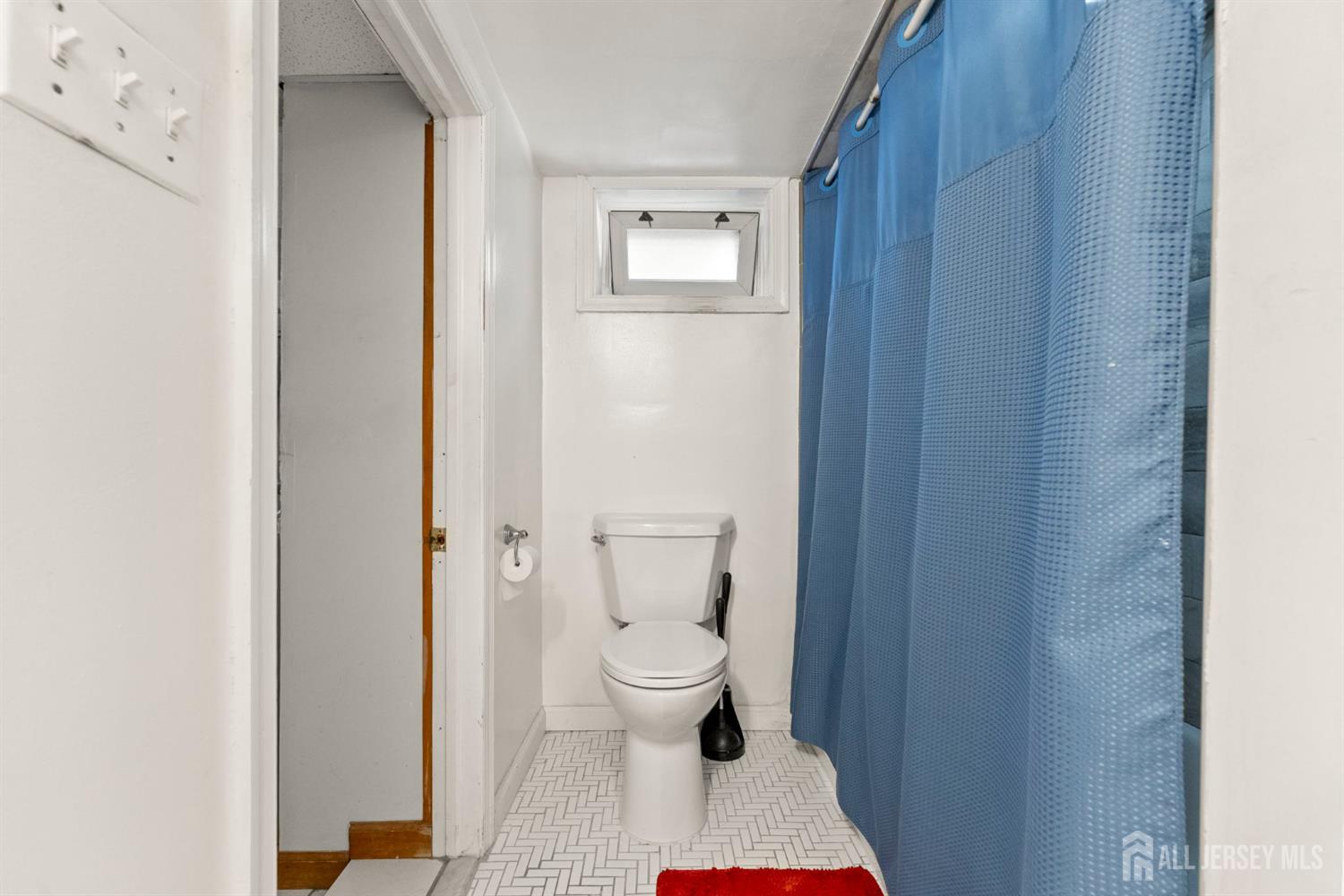 45 Highland Terrace, Fords, NJ, 08863 image 27