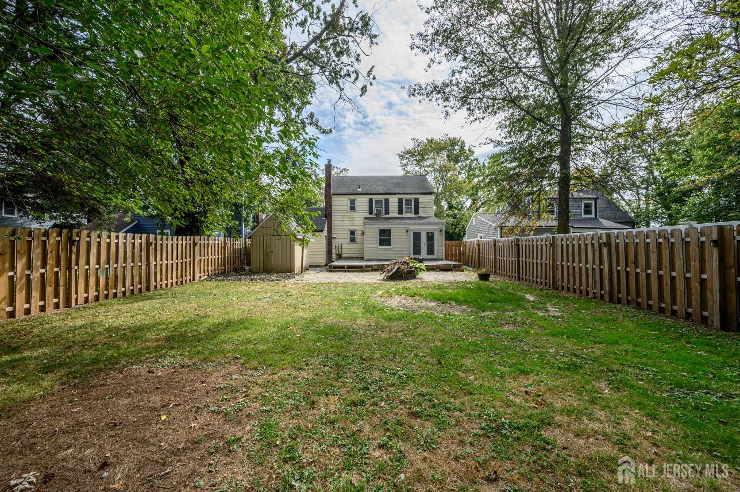 212 Echo Avenue, Edison, NJ, 08837 image 38