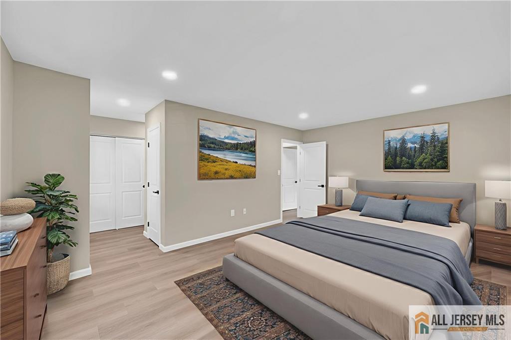 18 Delikat Lane, Sayreville, NJ, 08872 image 20