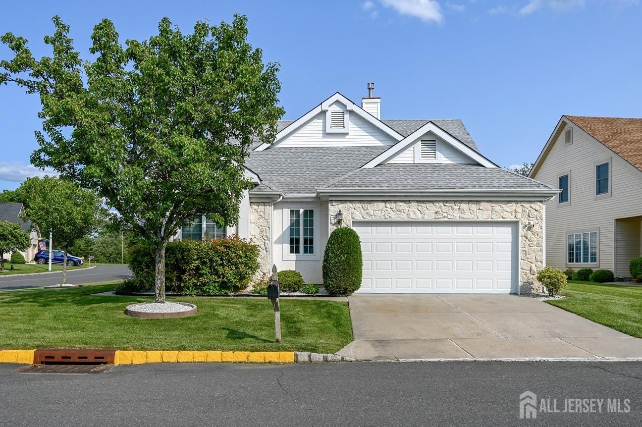 1 Phillip Court, Monroe, NJ, 08831 image 43
