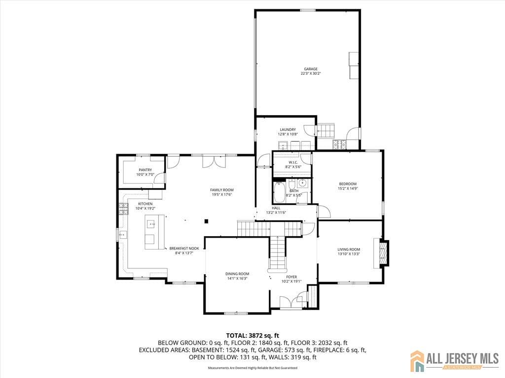 21 Fern Road Image 4