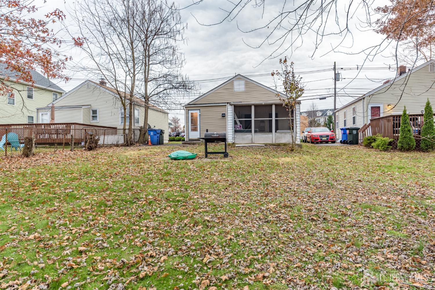 590 Chain O Hills Road, Colonia, NJ, 07067 image 27