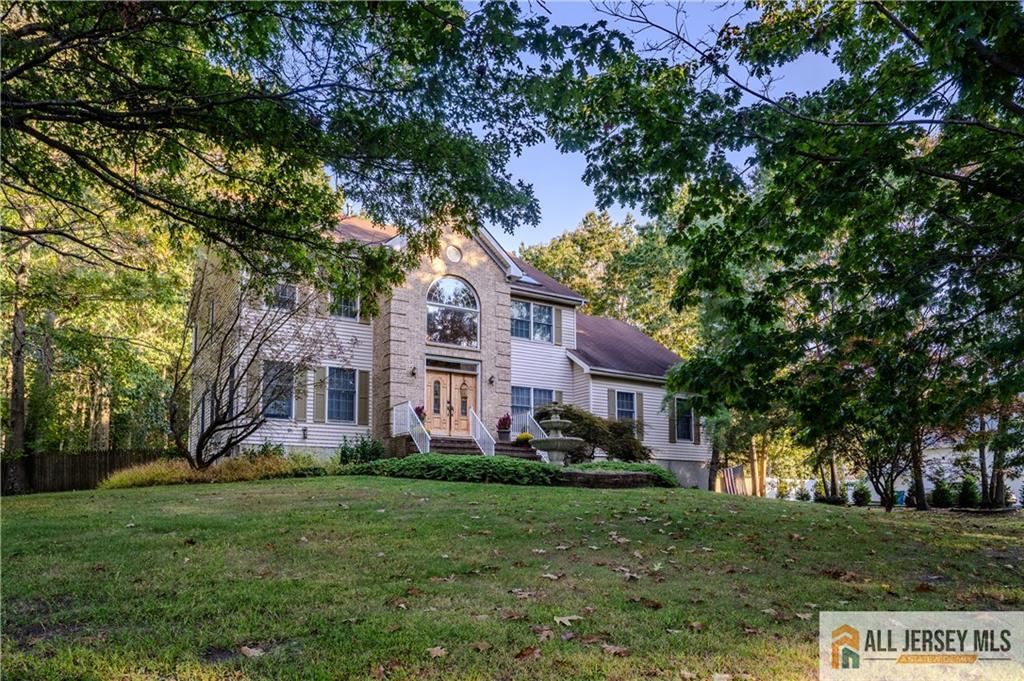 10 Dante Road Image 1