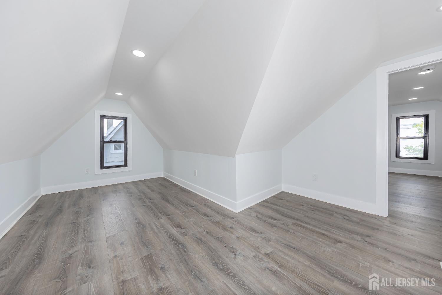 3547 Finlaw Avenue, Pennsauken, NJ, 08109 image 37