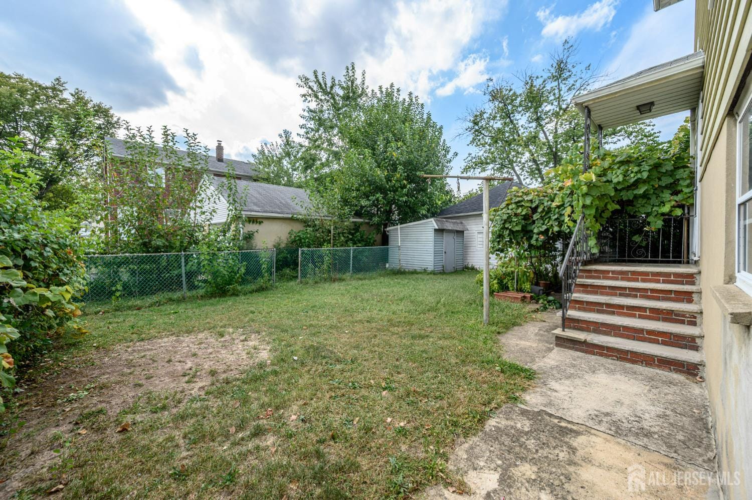 850 S Park Avenue, Linden, NJ, 07036 image 41