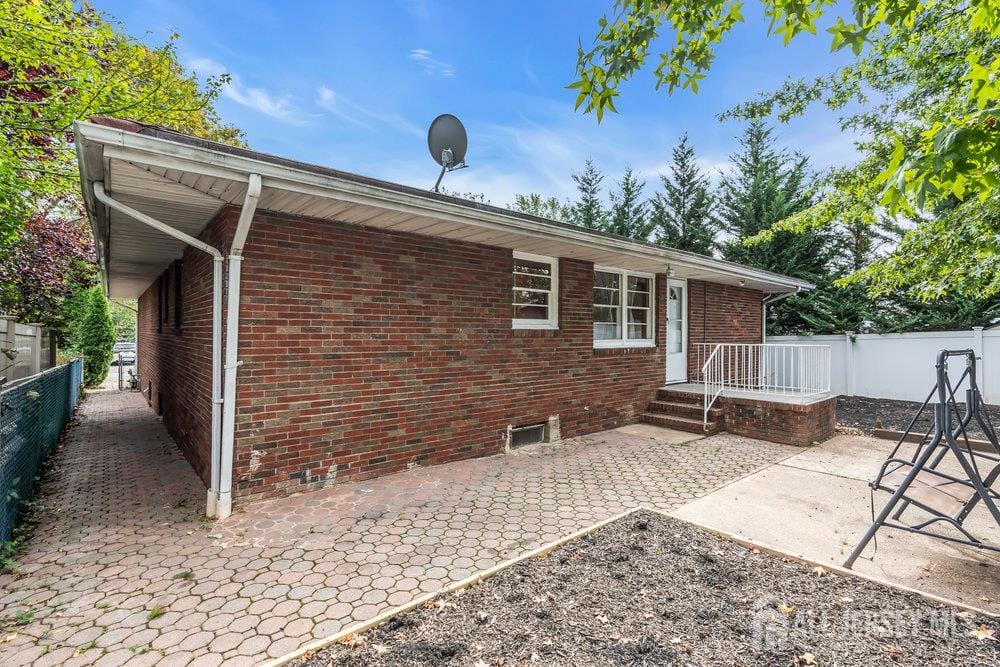 585 Noe Avenue, Woodbridge Proper, NJ, 07095 image 36