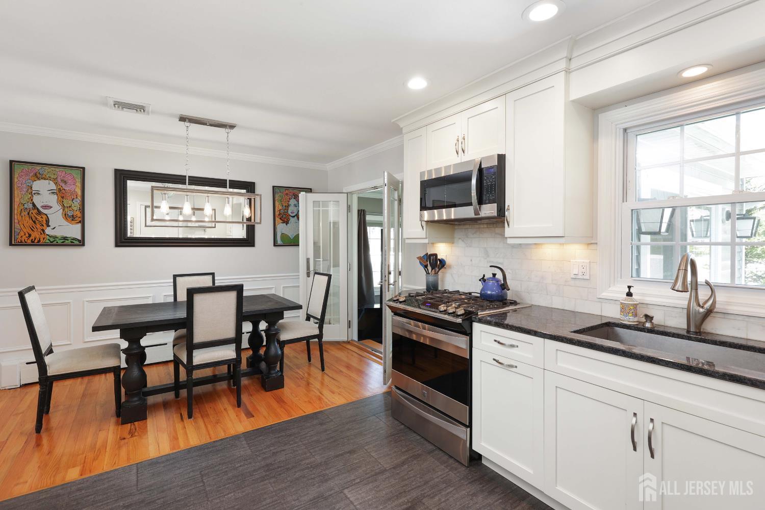 1260 South 10th Street, South Plainfield, NJ, 07080 image 8