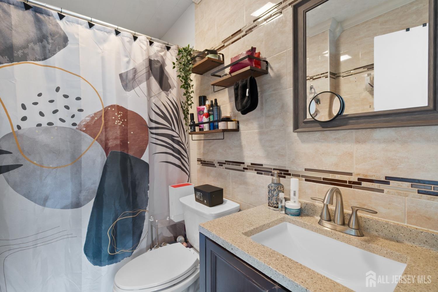 32 Telegraph Lane, Sayreville, NJ, 08872 image 17