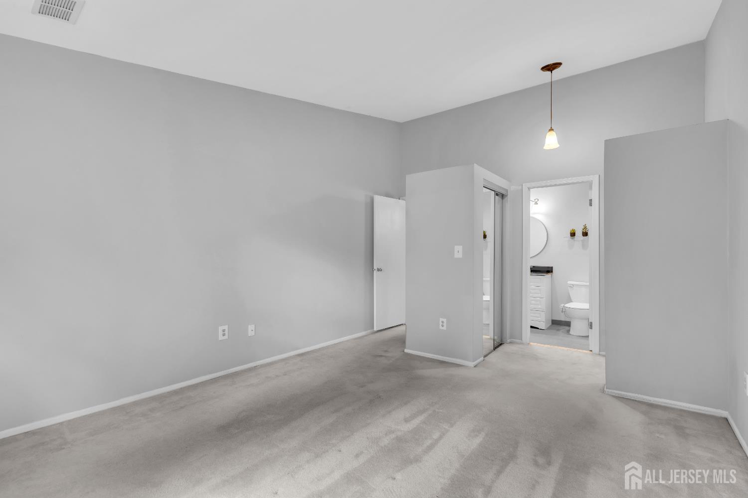 2172 Ash Court, South Brunswick, NJ, 08852 image 22