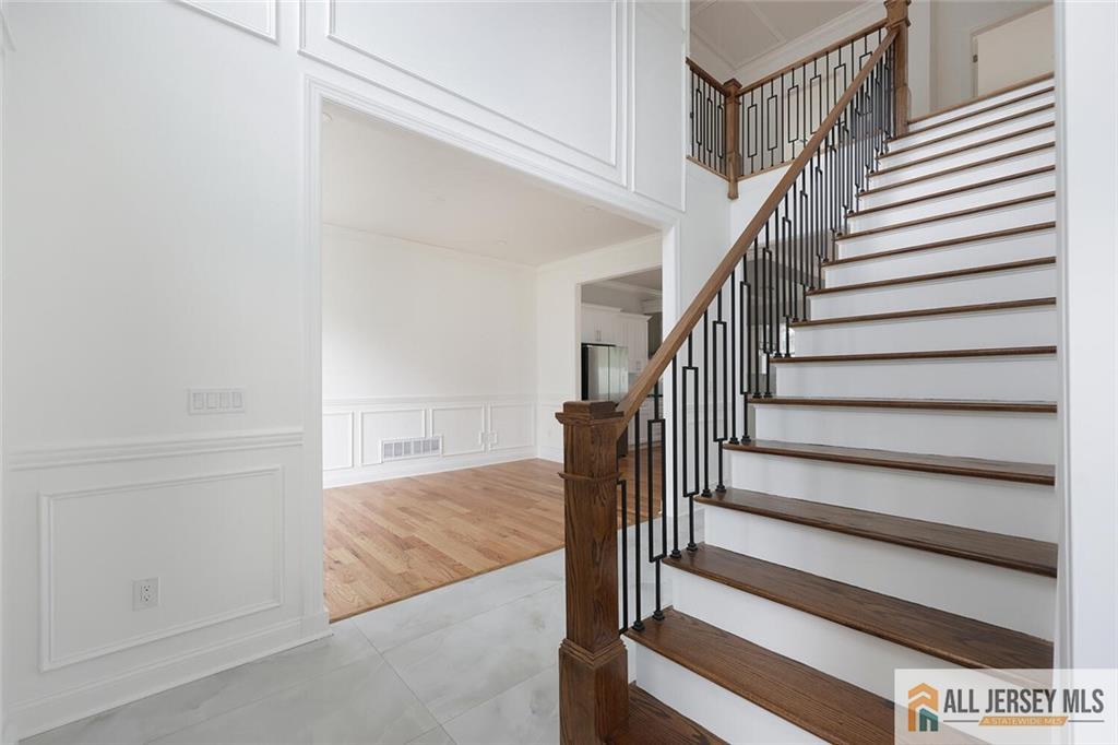19 Fairfax Road Image 5