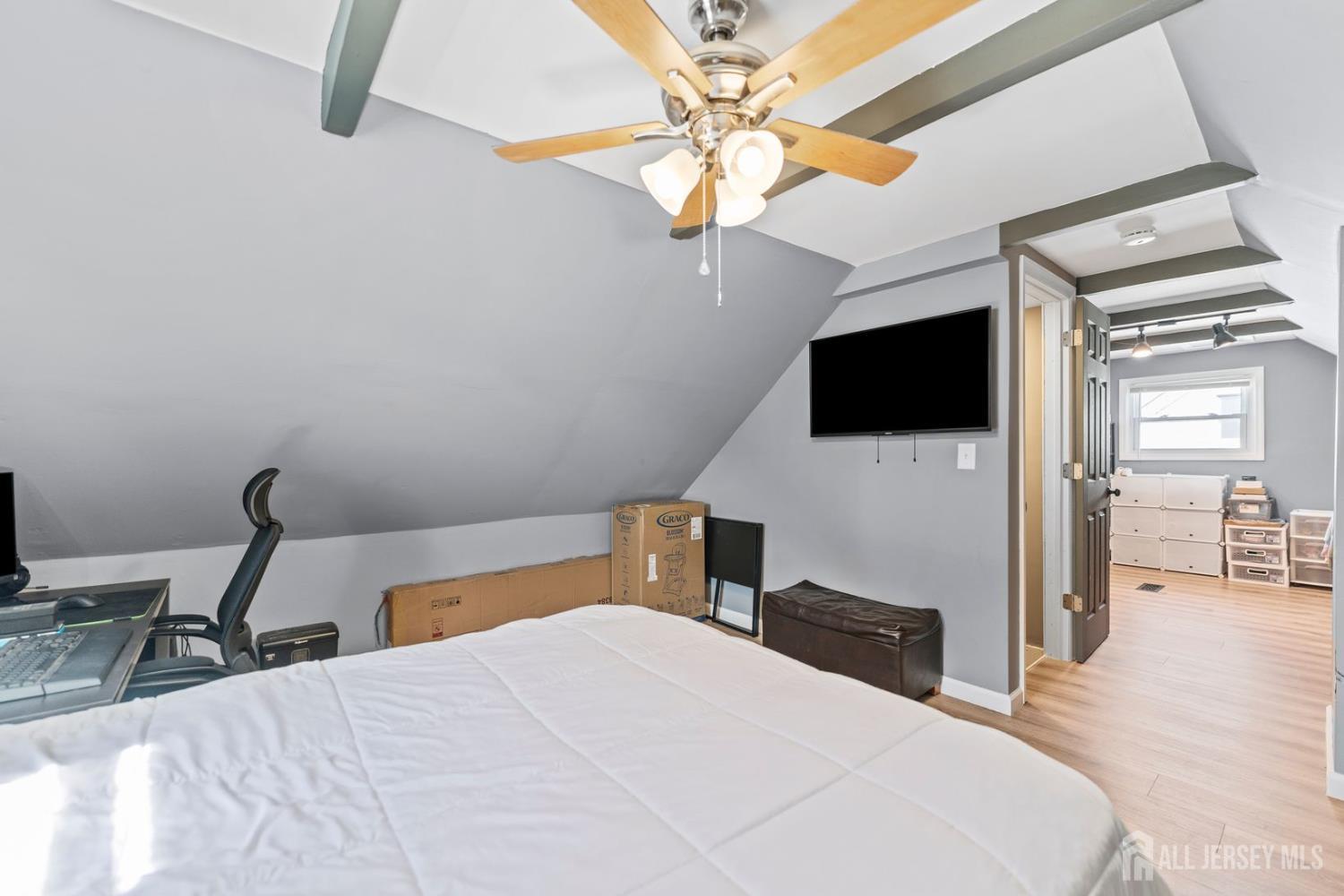 190 Jackson Avenue, Edison, NJ, 08837 image 23