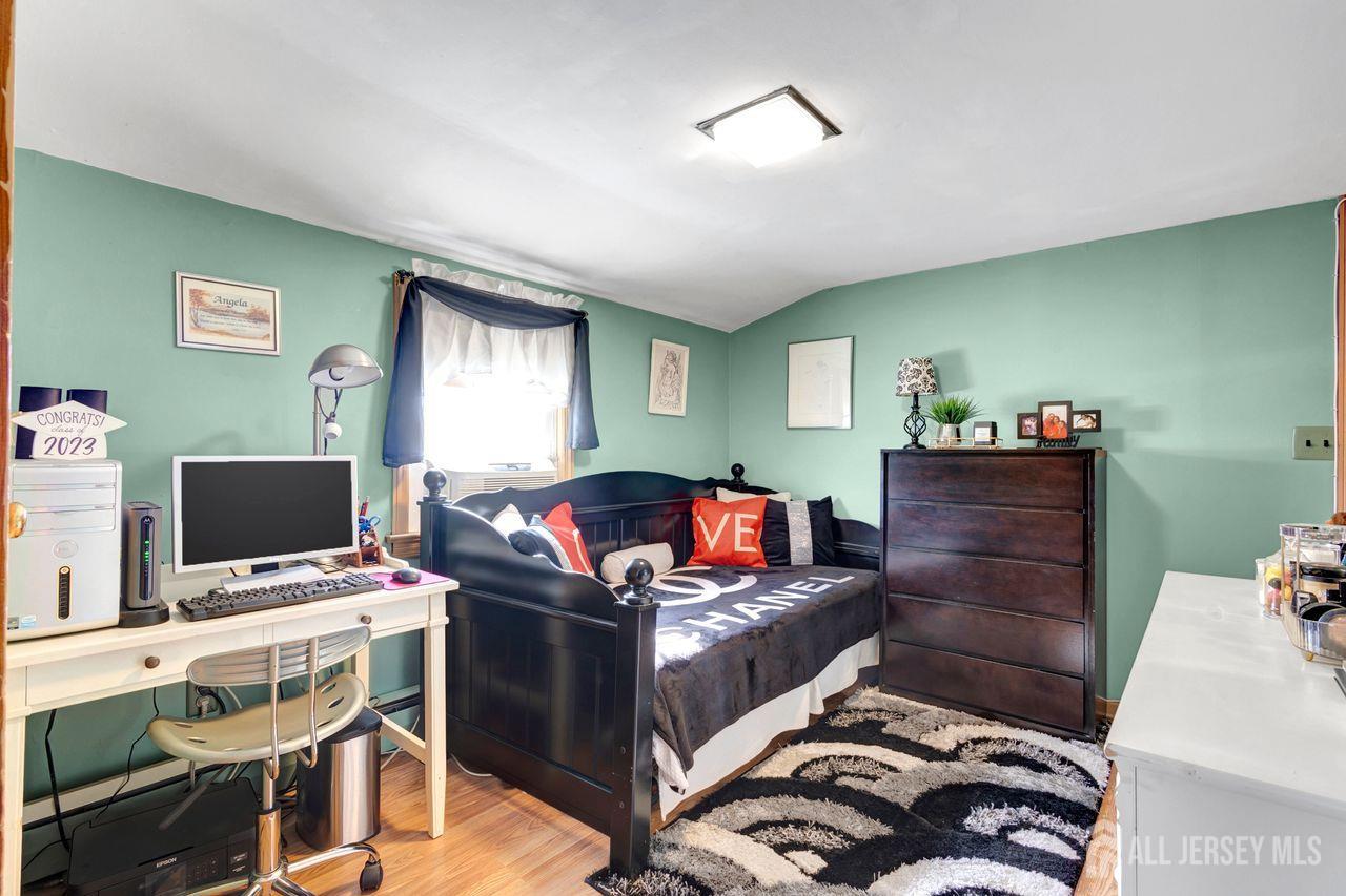 3 State Street, Carteret, NJ, 07008 image 17