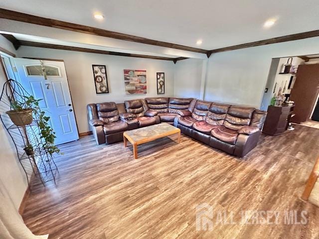 7 Avenue B, Helmetta, NJ, 08828 image 26
