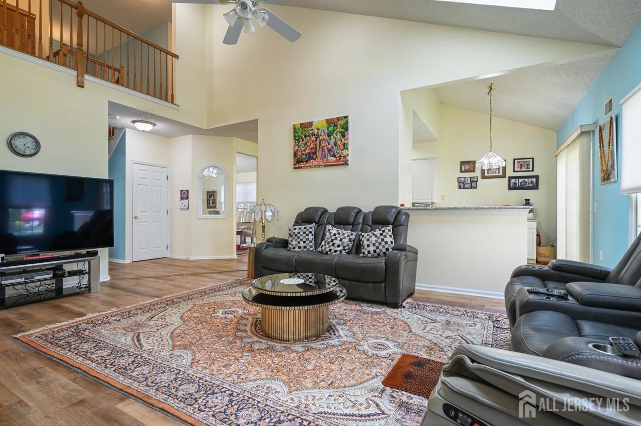 1 Phillip Court, Monroe, NJ, 08831 image 62