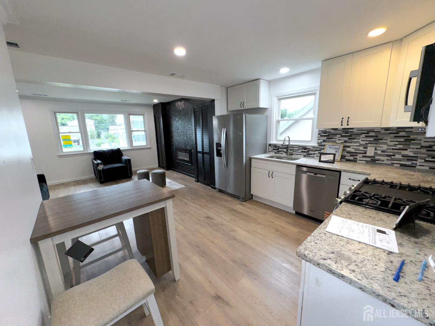 212 Huff Avenue, Manville, NJ, 08835 image 11