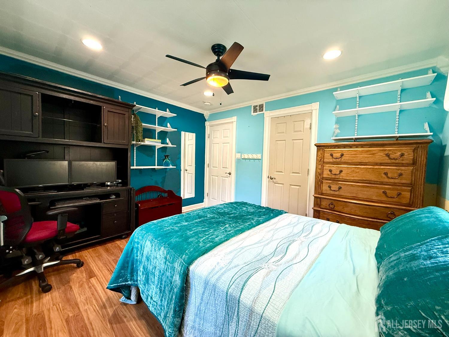 1210 Maltby Avenue, South Plainfield, NJ, 07080 image 21