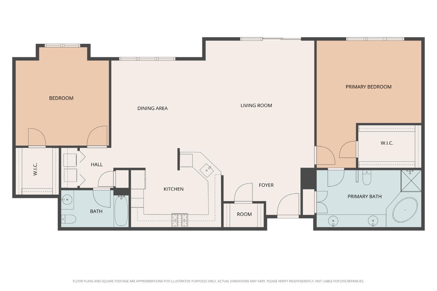 6209 Falston Circle, Old Bridge, NJ, 08857 image 41