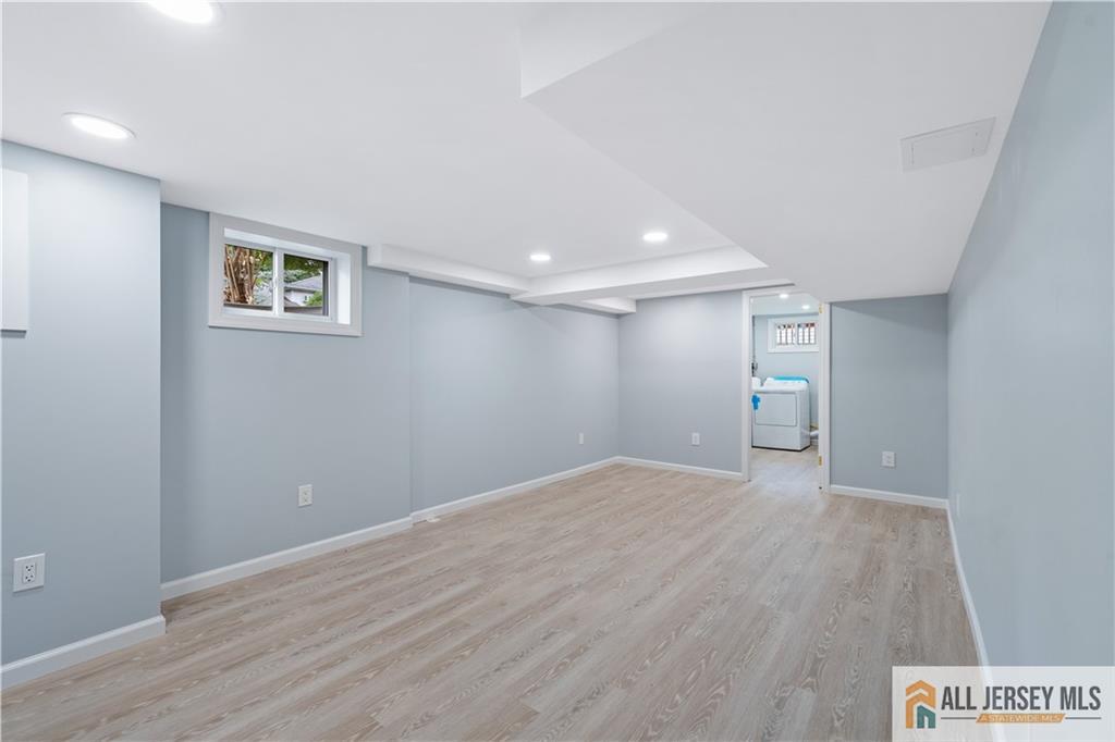 111 Barnard Street, Highland Park, NJ, 08904 image 25