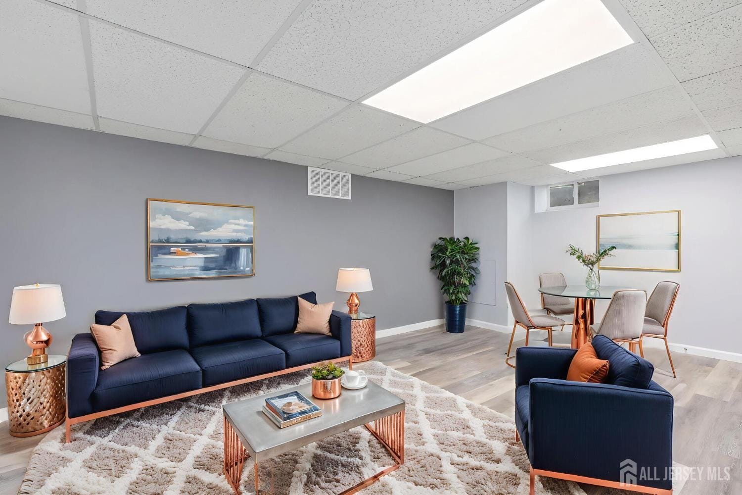 43 N Madison Avenue, Avenel, NJ, 07001 image 25