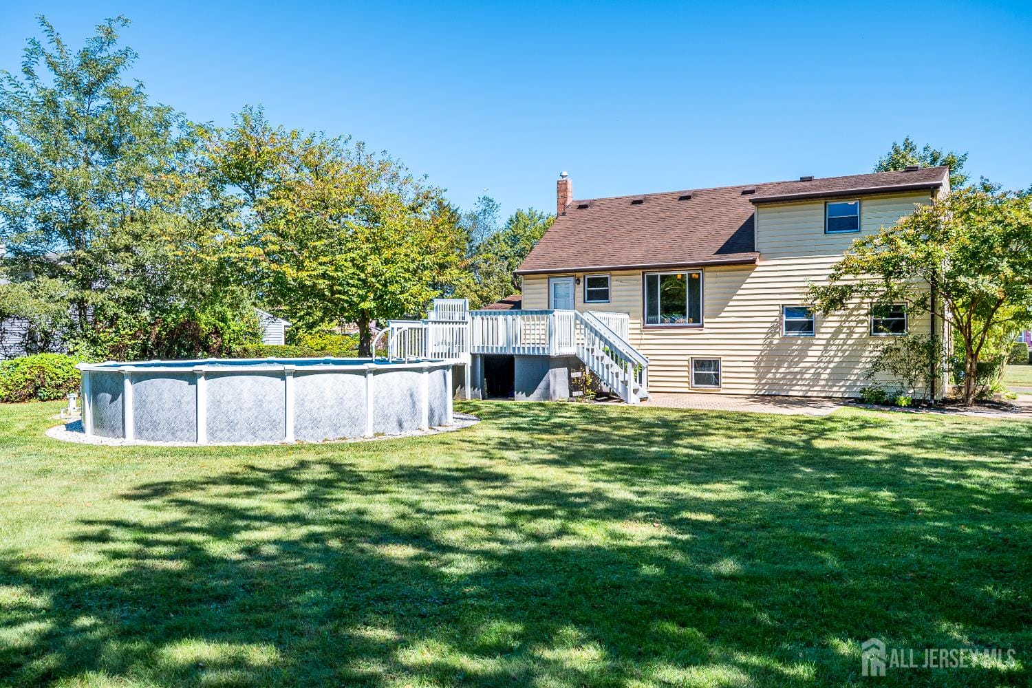 17 Pearl Road, East Brunswick, NJ, 08816 image 34