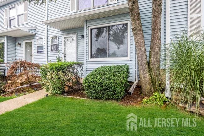 54 Dogwood Court Image 2