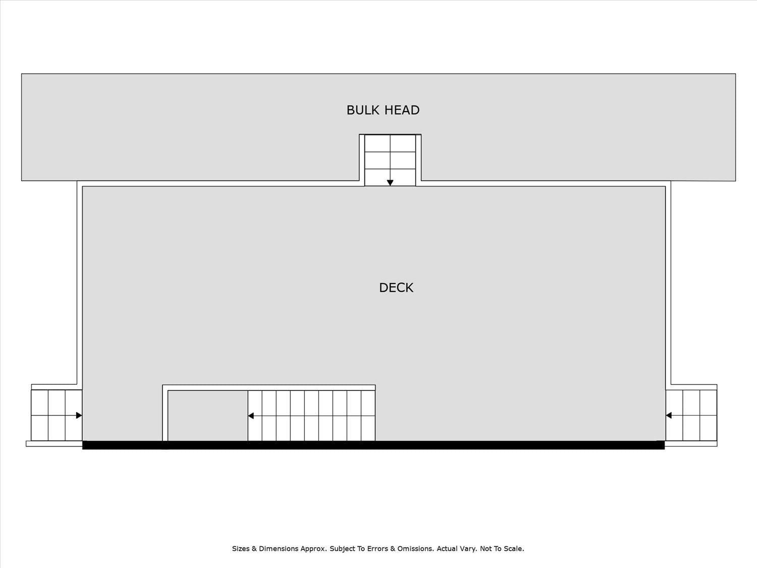 308 Cove Drive, Mantoloking, NJ, 08738 image 35