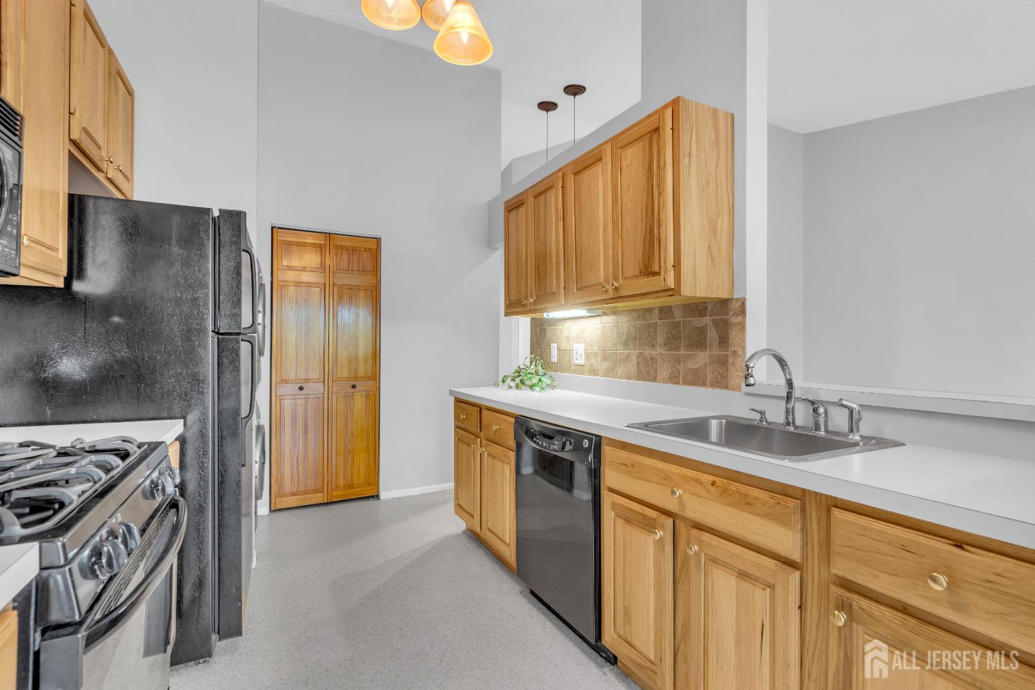 2172 Ash Court, South Brunswick, NJ, 08852 image 18