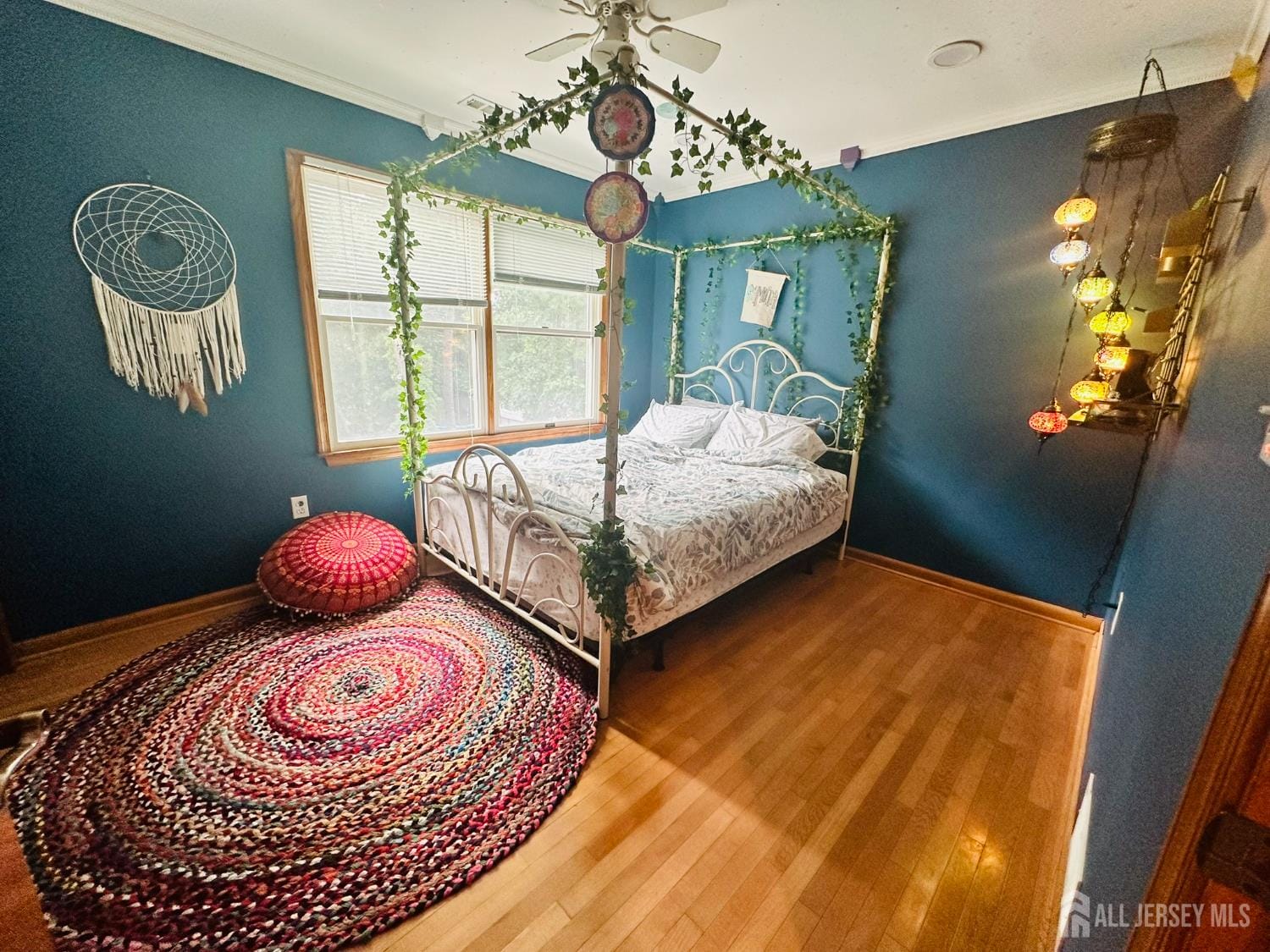 11 Hampton Road, Monroe, NJ, 08831 image 17